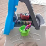 producto-pizarra-maestra-step2-5-1.webp