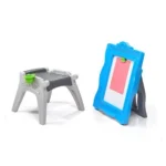 producto-pizarra-maestra-step2-6-1.webp