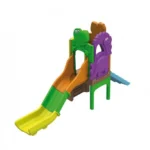 producto-play-isla-de-los-fofosaurios-1-1.webp