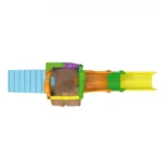 producto-play-isla-de-los-fofosaurios-2-1.webp