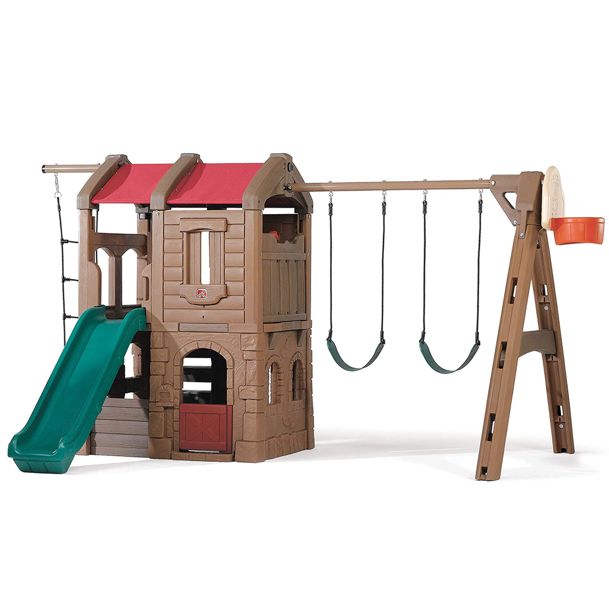 producto-playcenter-adventure-lodge-step2-1-1.webp producto-playcenter-adventure-lodge-step2-1-1.webp