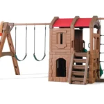 producto-playcenter-adventure-lodge-step2-3-1.webp producto-playcenter-adventure-lodge-step2-3-1.webp