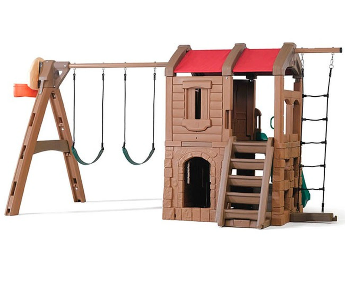 producto-playcenter-adventure-lodge-step2-3-1.webp producto-playcenter-adventure-lodge-step2-3-1.webp
