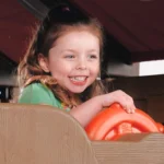producto-playcenter-adventure-lodge-step2-4-1.webp producto-playcenter-adventure-lodge-step2-4-1.webp