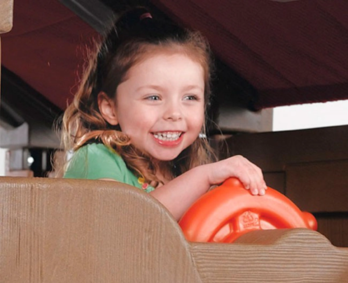producto-playcenter-adventure-lodge-step2-4-1.webp producto-playcenter-adventure-lodge-step2-4-1.webp