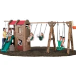 producto-playcenter-con-extension-step2-1-1.webp producto-playcenter-con-extension-step2-1-1.webp