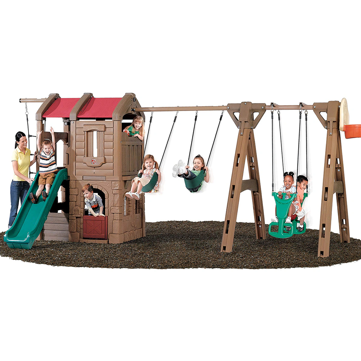 producto-playcenter-con-extension-step2-1-1.webp producto-playcenter-con-extension-step2-1-1.webp