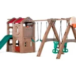 producto-playcenter-con-extension-step2-2-1.webp producto-playcenter-con-extension-step2-2-1.webp