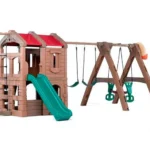 producto-playcenter-con-extension-step2-3-1.webp producto-playcenter-con-extension-step2-3-1.webp