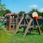 producto-playcenter-con-extension-step2-4-1.webp producto-playcenter-con-extension-step2-4-1.webp