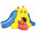 producto-playdog-house-xalingo-2-1.webp