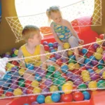 producto-playdog-house-xalingo-4-1.webp