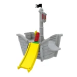producto-playground-barco-pirata-xalingo-1-1.webp