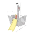 producto-playground-barco-pirata-xalingo-3-1.webp