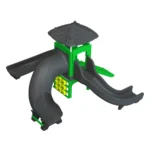 producto-playground-creative-black-xalingo-3-1.webp