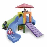 producto-playground-creative-play-xalingo-1-1.webp
