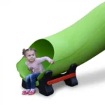 producto-playground-creative-play-xalingo-2-1.webp