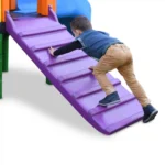 producto-playground-creative-play-xalingo-3-1.webp
