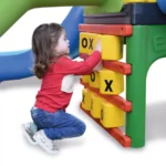 producto-playground-creative-play-xalingo-4-1.webp