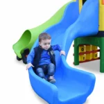 producto-playground-creative-play-xalingo-5-1.webp