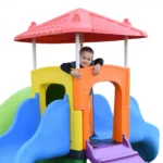 producto-playground-creative-play-xalingo-6-1.webp