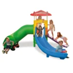 producto-playground-fun-play-xalingo-1-1.webp producto-playground-fun-play-xalingo-1-1.webp