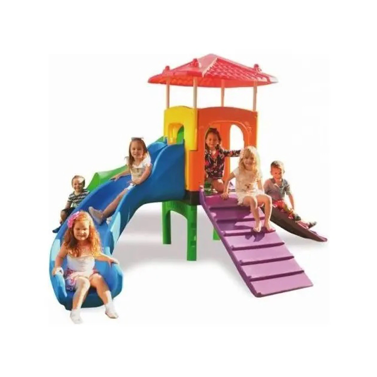 producto-playground-fun-play-xalingo-3-1.webp producto-playground-fun-play-xalingo-3-1.webp