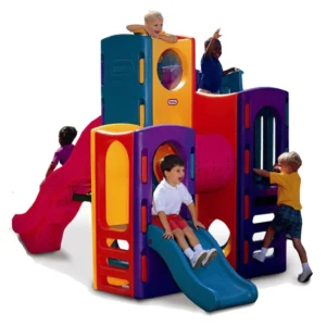 producto-playground-little-tikes-1-1.webp