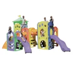 producto-playground-modular-advanced-xalingo-1-1.webp