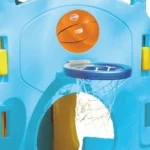 producto-playground-modular-advanced-xalingo-10-1.webp
