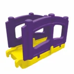 producto-playground-modular-advanced-xalingo-4-1.webp