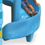 producto-playground-modular-advanced-xalingo-8-1.webp