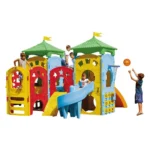 producto-playground-modular-adventure-1-1.webp