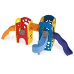 producto-playground-modular-extra-xalingo-1-1.webp