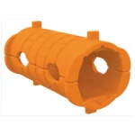 producto-playground-modular-extra-xalingo-3-1.webp
