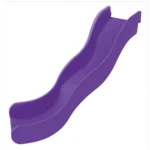 producto-playground-modular-extra-xalingo-4-1.webp