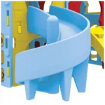 producto-playground-modular-future-xalingo-3-1.webp