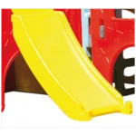 producto-playground-modular-future-xalingo-4-1.webp