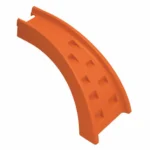 producto-playground-modular-future-xalingo-5-1.webp