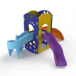 producto-playground-modular-global-xalingo-1-1.webp