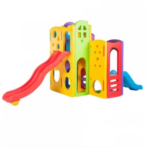 producto-playground-multicolor-basico-1-1.webp