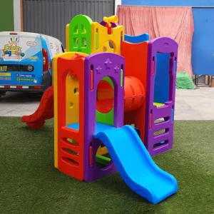 producto-playground-multicolor-basico-2-1.webp