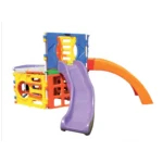 producto-polyplay-master-xalingo-2-1.webp