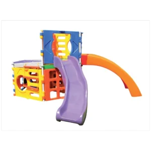 producto-polyplay-master-xalingo-2-1.webp