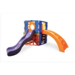 producto-polyplay-master-xalingo-3-1.webp