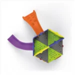 producto-polyplay-master-xalingo-4-1.webp