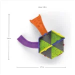 producto-polyplay-master-xalingo-5-1.webp