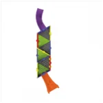 producto-polyplay-mega-xalingo-2-1.webp