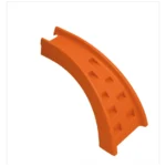 producto-polyplay-mega-xalingo-3-1.webp