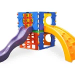 producto-polyplay-super-xalingo-2-1.webp